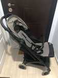 Лятна детска количка Cybex Beezy
