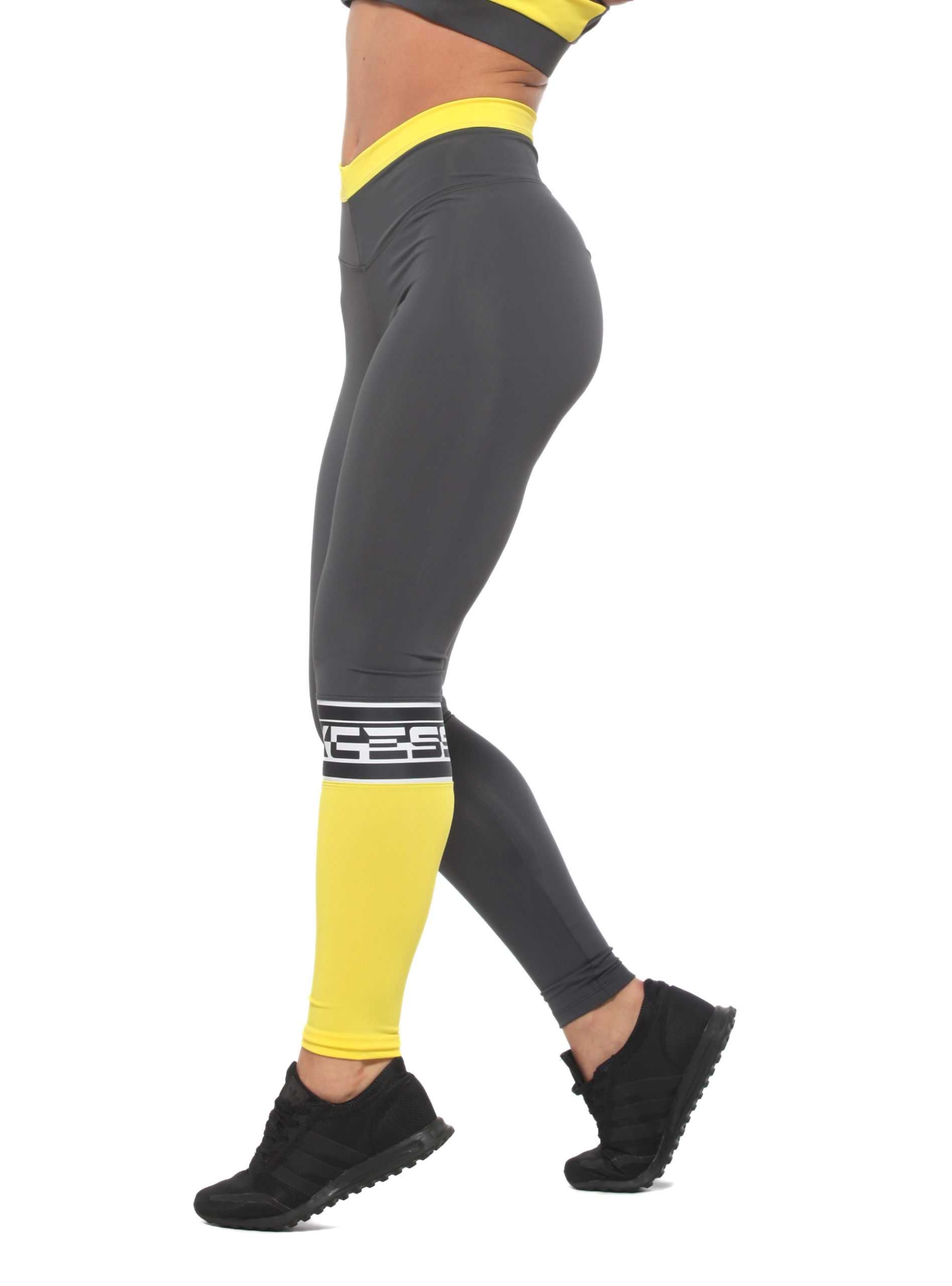 Нови клинове Excess wear