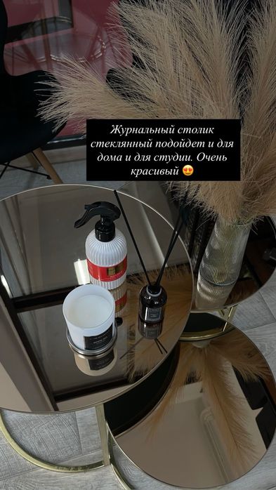 Продам мебель для салона и дома