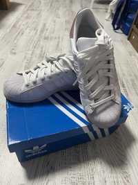 Adidas superstar 38