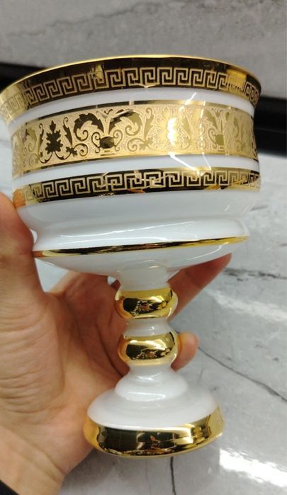 Bagema Kiyevskiy оригинали