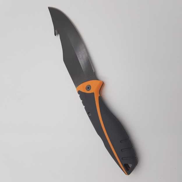 Cutit GB 26 cm ac peste