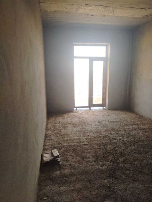 Uy-joy/ko'chmas mulk