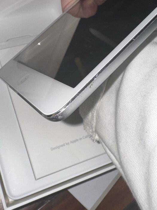 Ipad mini 2 stare buna
