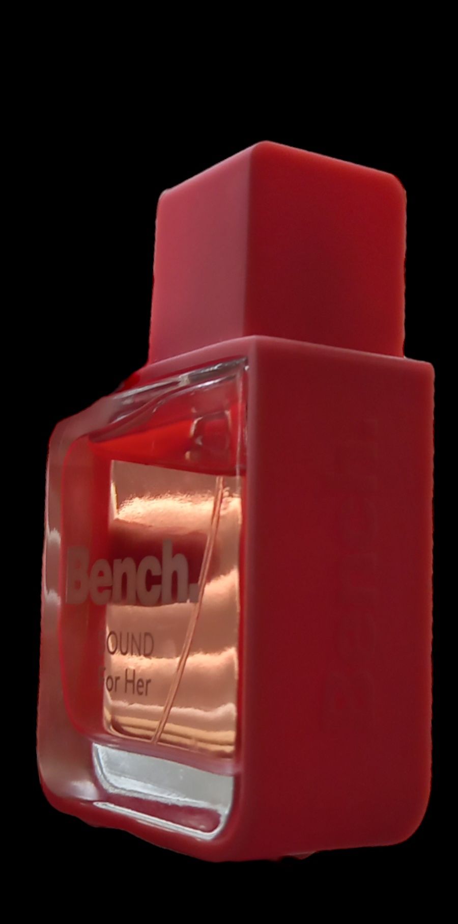 Bench. Sound for Her тоалетна вода 50 ml