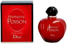 Dior Hypnotic Poison парфюм за жени 100мл