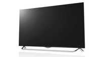 LED Телевизор LG smart TV 4K UHD