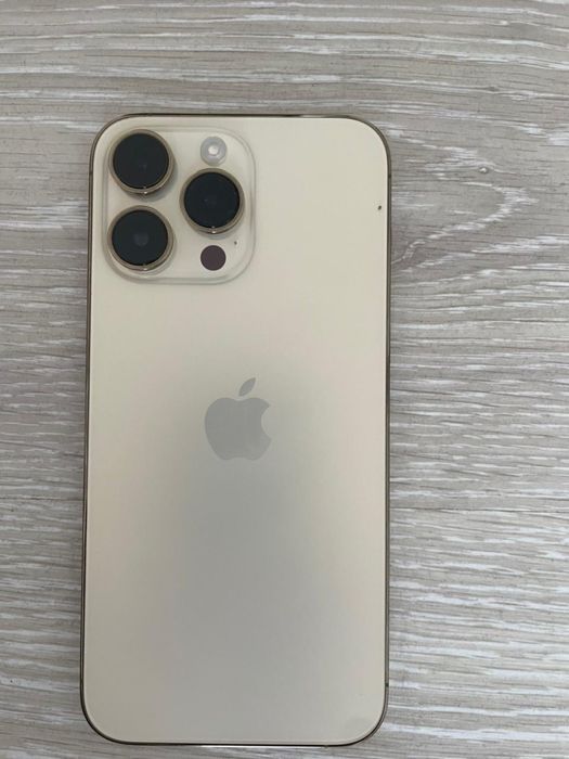 14 про мах сатылады