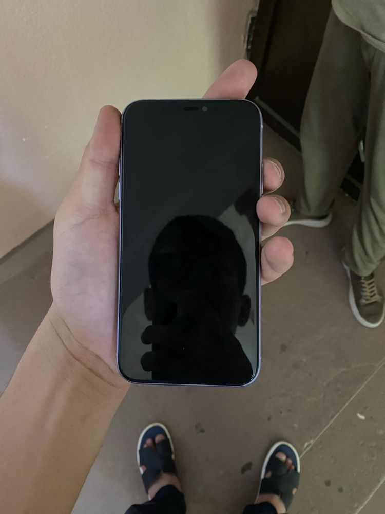 iphone 11 srochna arzonga