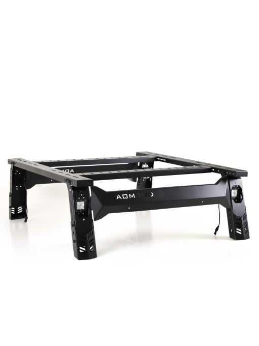 Rollbar Universal Pick-Up pentru corturi de acoperiș si accesorii S75