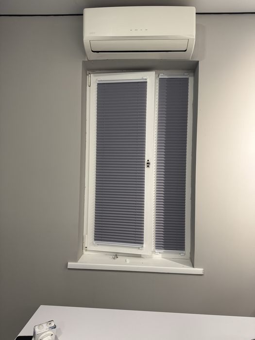 Jalyuzi 1 kunda optom narxlarda 2025 turkiya maxsuloti