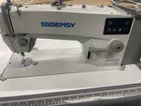 Sggemsy  – SG8802E