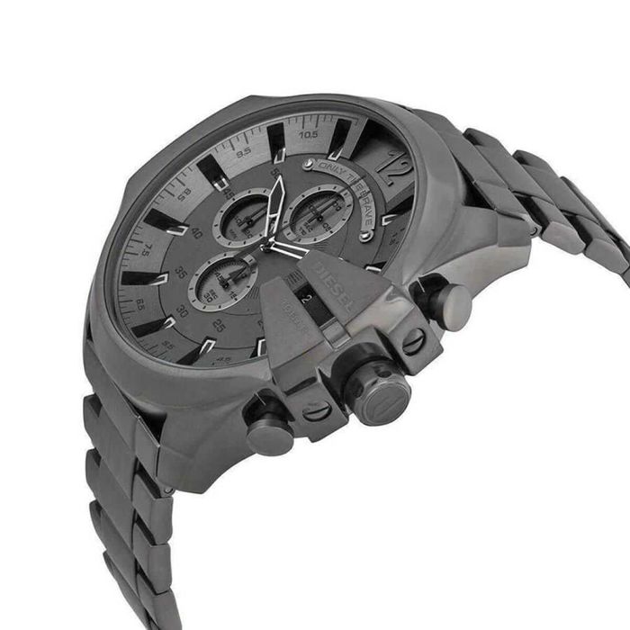 Мъжки часовник Diesel Chief DZ4282