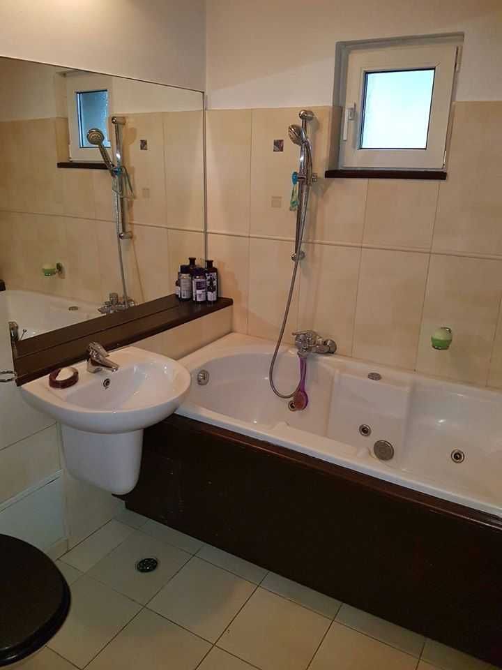 Apartament 3 camere in Panduri, aproape de Marriott