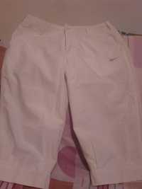 Pantaloni scurti dama Nike