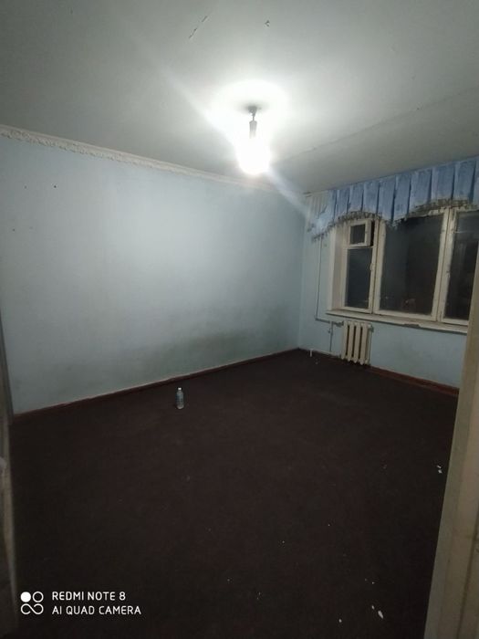 Ареда 1/2/4 чиланзар байналминал
