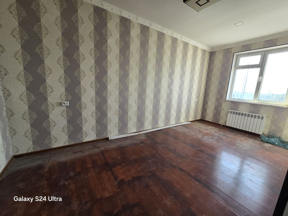 2 xona sotiladi 10000 $ istiklol stadionda