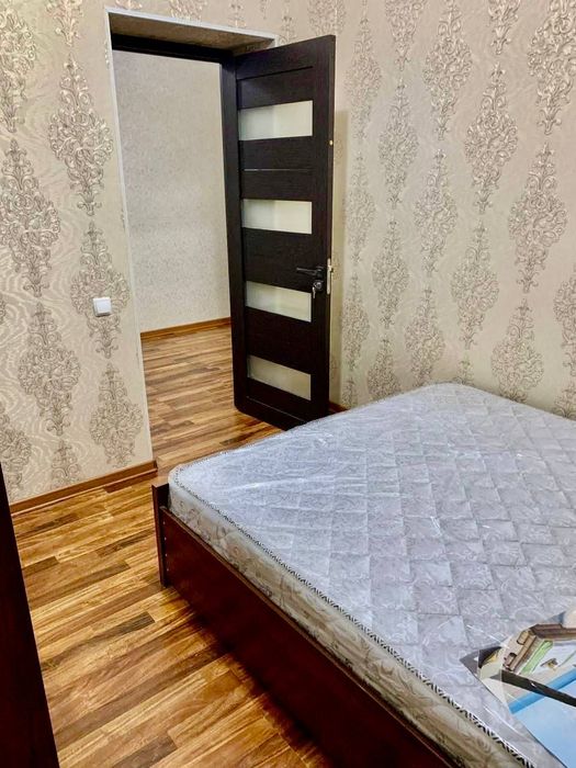 Bezmakler kvartira Yunusobod metro yaqin joyda