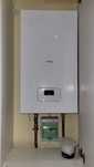 Centrala electrica