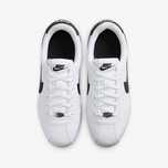 Nike Cortez кроссовки