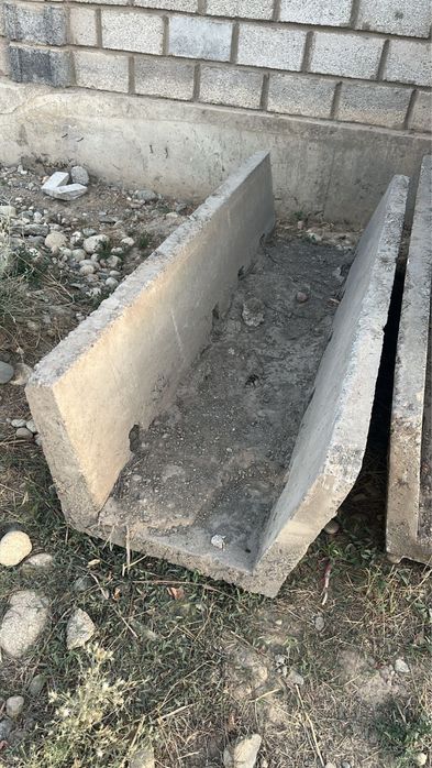 Латок бу в хорошем качест