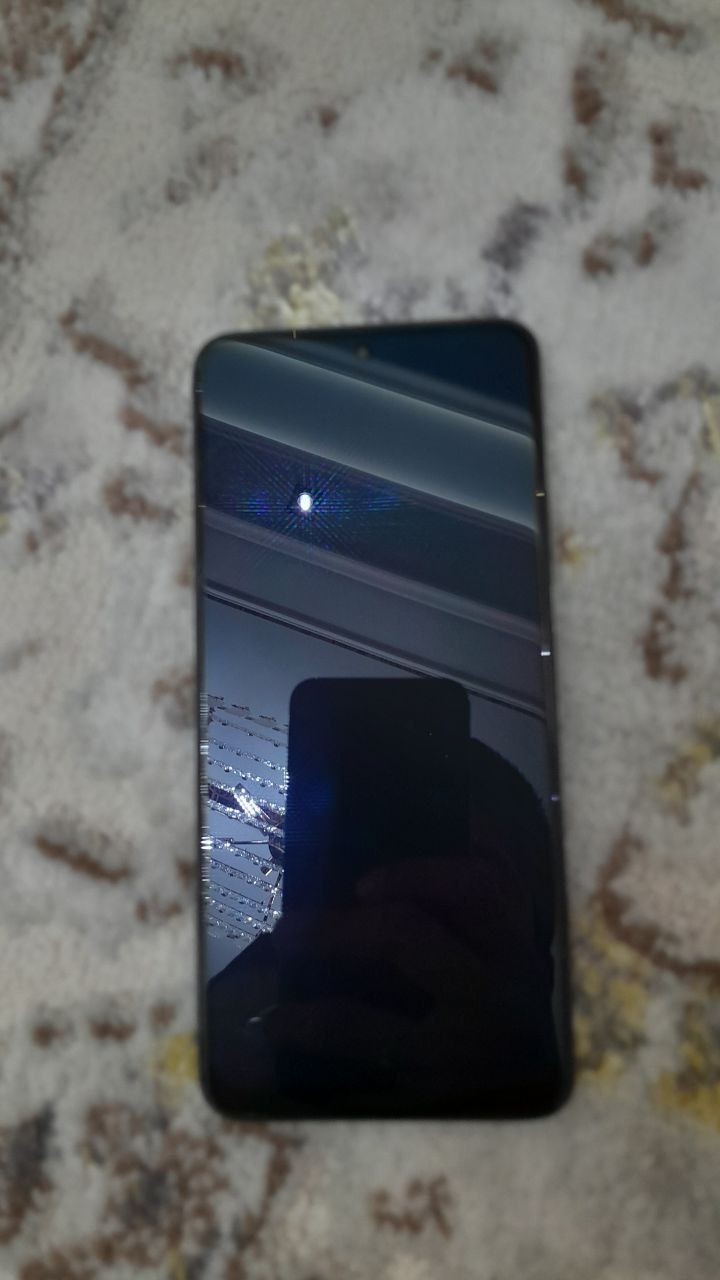 Redmi Note 12 8/256 gb