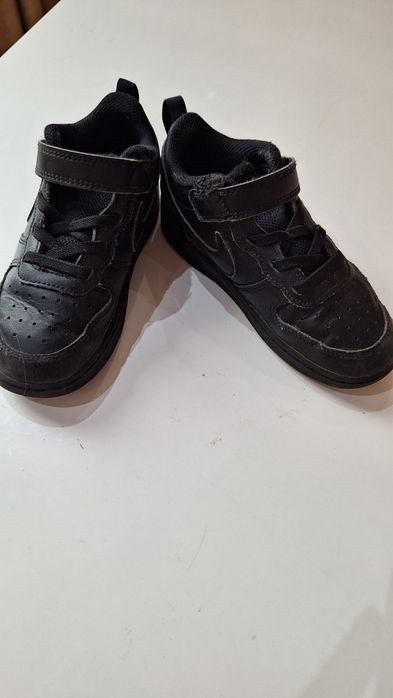 Nike детски 27номер