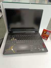 Laptop Asus FX506L Amanet BKG
