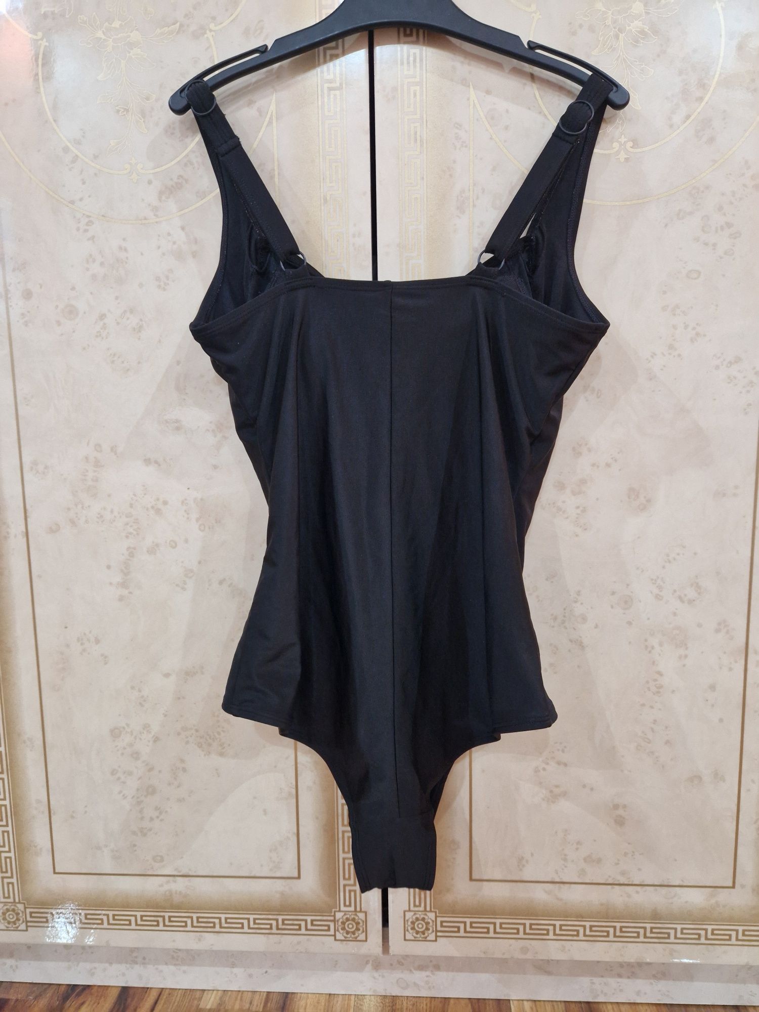 Costum de baie la doar 35 lei