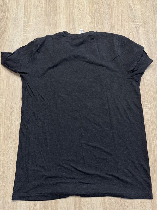 Tricou Gintama Gintoki Sadaharu Yorozuya Gin-chan anime
