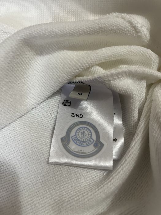 Pulover Moncler M