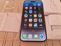 iPhone 14 Pro Max  Space Gray 1 TB