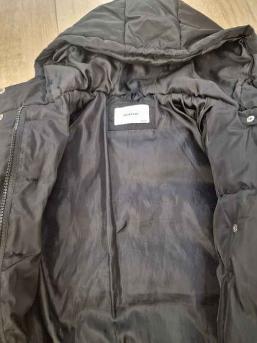 Детско яке Reserved