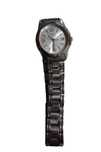 Стилен дамски часовник CASIO - оригинален
