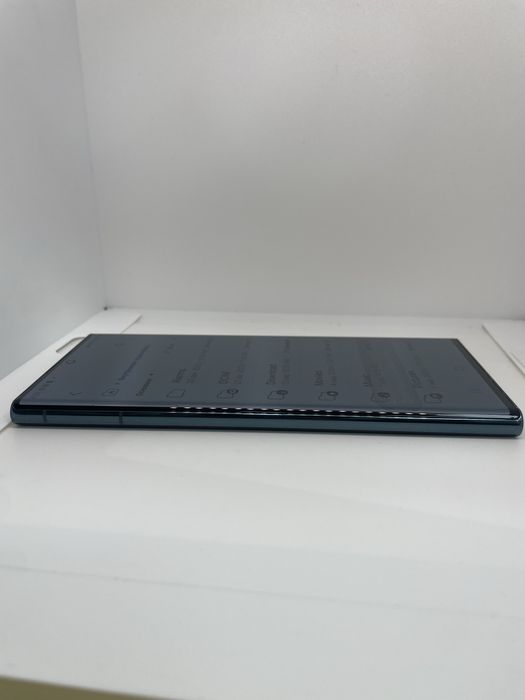 Samsung s22 ultra  5G 512Gb snapdragon 865