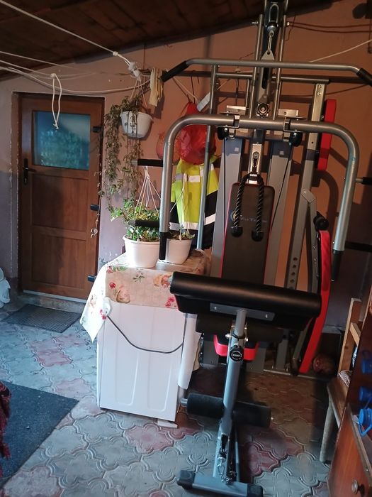 De vânzare aparat multifuncțional