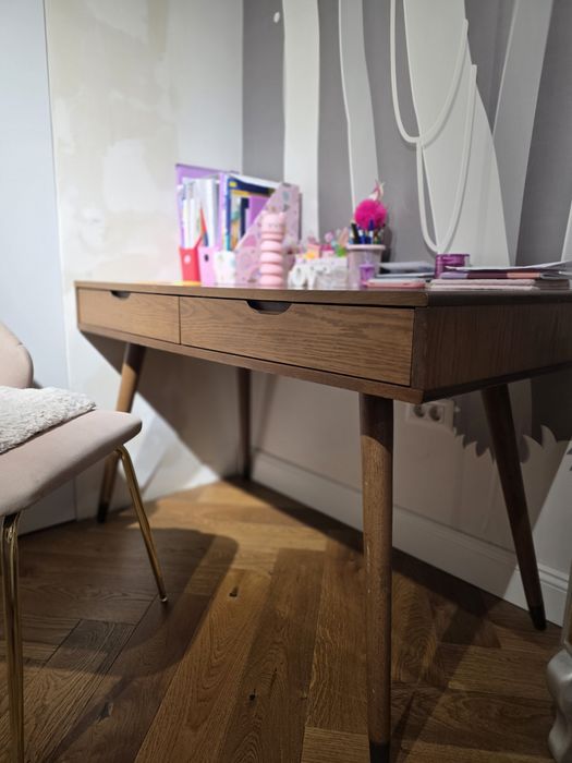 Birou mdf stare foarte buna