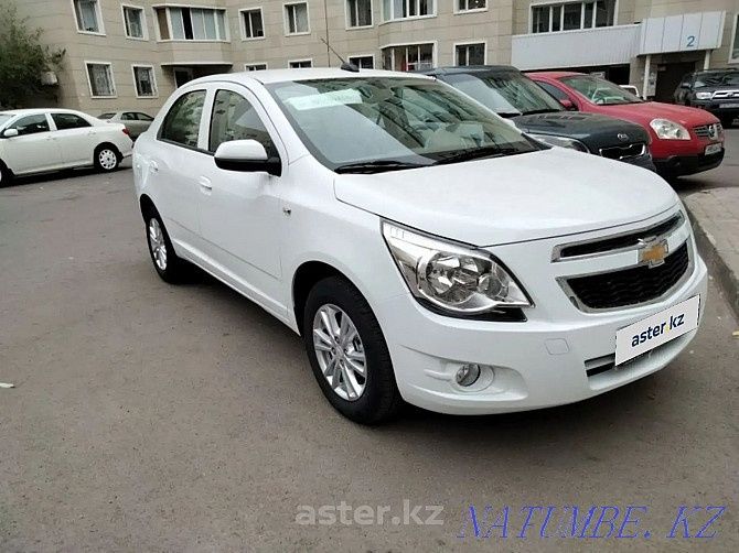 Аренда авто под такси