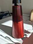 Bang&Olufsen Beosound Stage , beosound 2. beolab 8