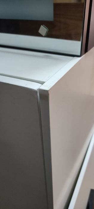 РАЗЧИСТВАМЕ СКЛАДА Тотална Разпродажба ТВ шкаф Booster II