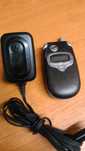 GSM-  Samsung SGH-R210S/- MOTOROLA/ -Samsung s5/