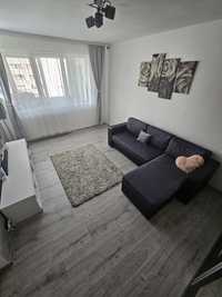 Apartament 2 camere decomandat