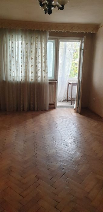 Vand Apartment cu 2 camere