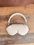 Casti Apple AirPods Max
