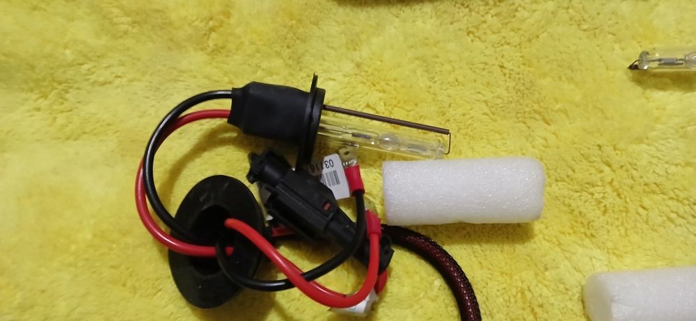 Авто аксесуары (aftomobil aksesuarlari)