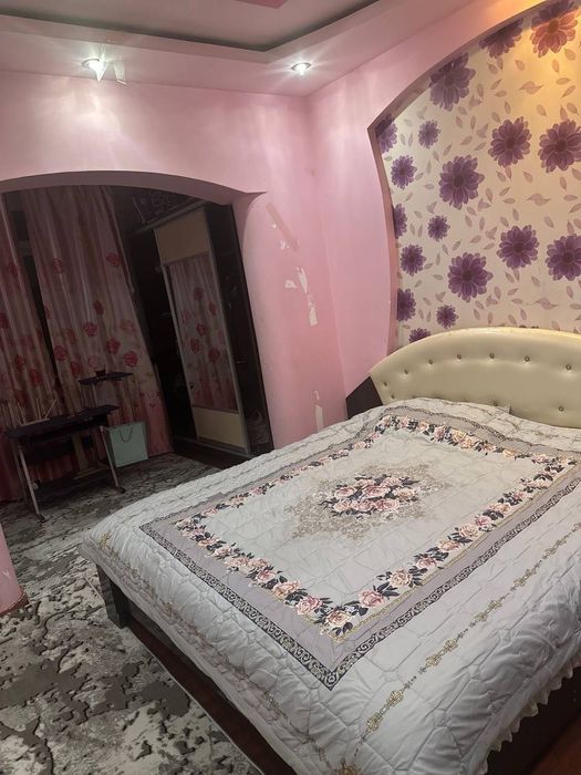 Bez makler bez xazayka  Qizlarga