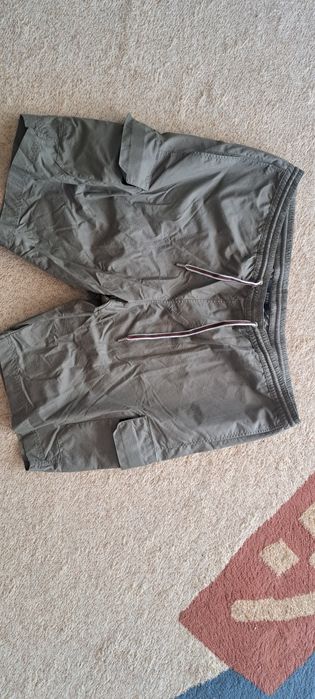 Gucci бански къси панталони