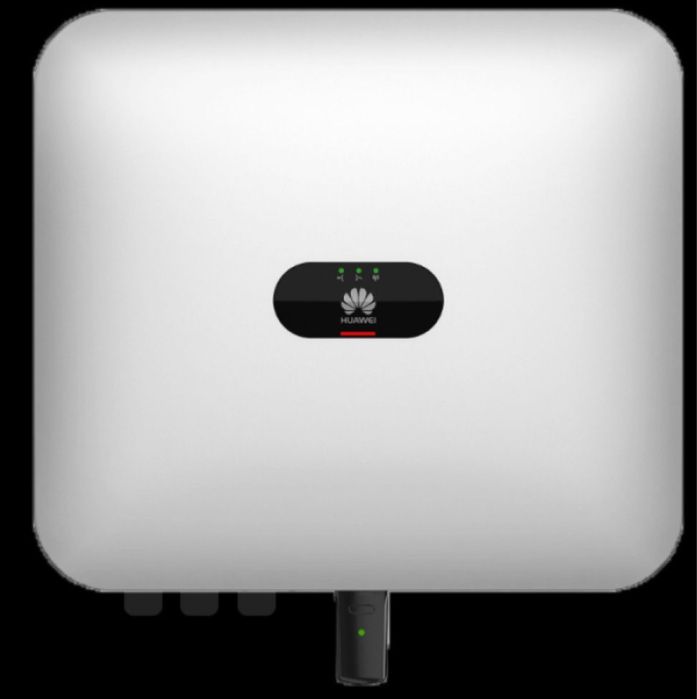 Huawei 5 kw  Model: SUN2000-5KTL-L1 5 kW