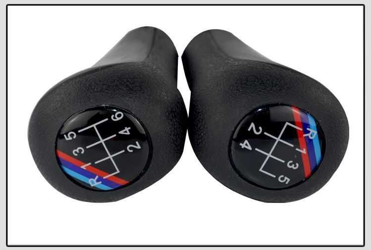 топка за скоростен лост за бмв 5 и 6 скорости М Е30 Е 36 Е46 Е38 Е39