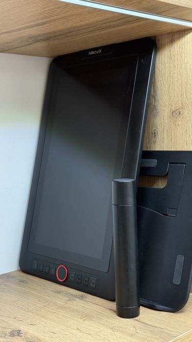 Xpen artist 13 без коробки